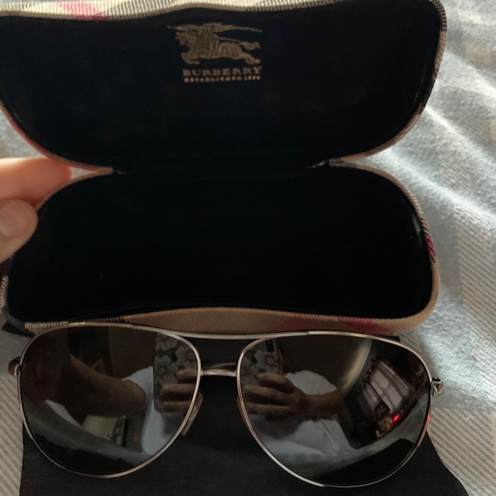 Sunglasses